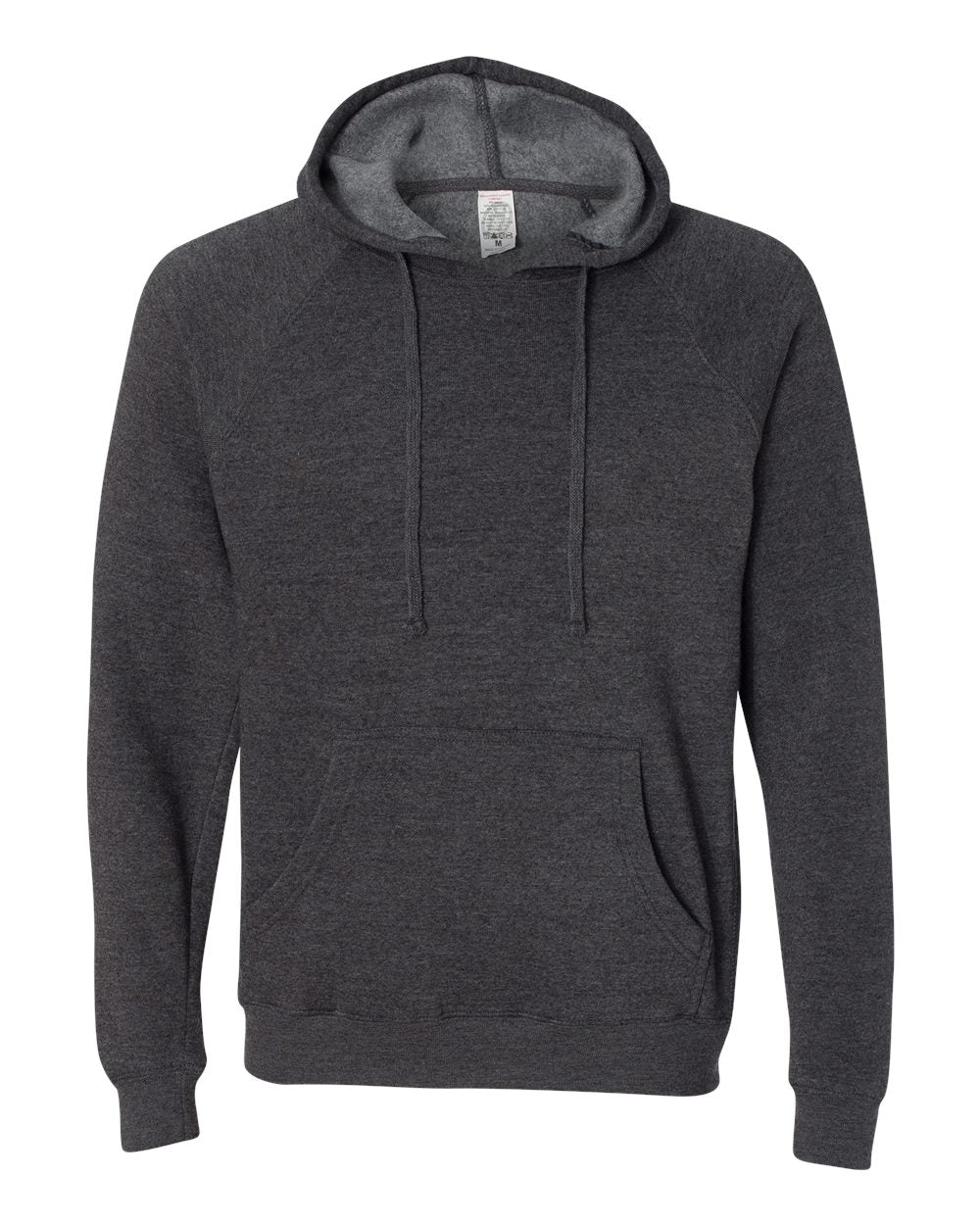 Independent Trading Co. PRM33SBP - Carbon