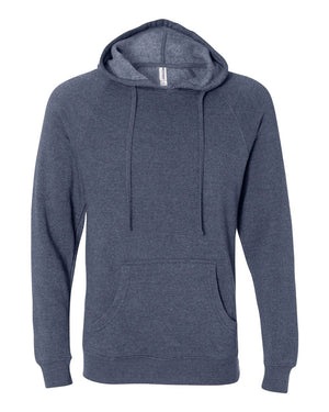 Independent Trading Co. PRM33SBP - Midnight Navy