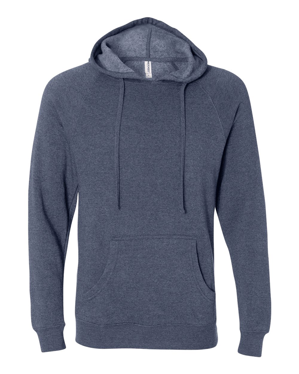 Independent Trading Co. PRM33SBP - Midnight Navy