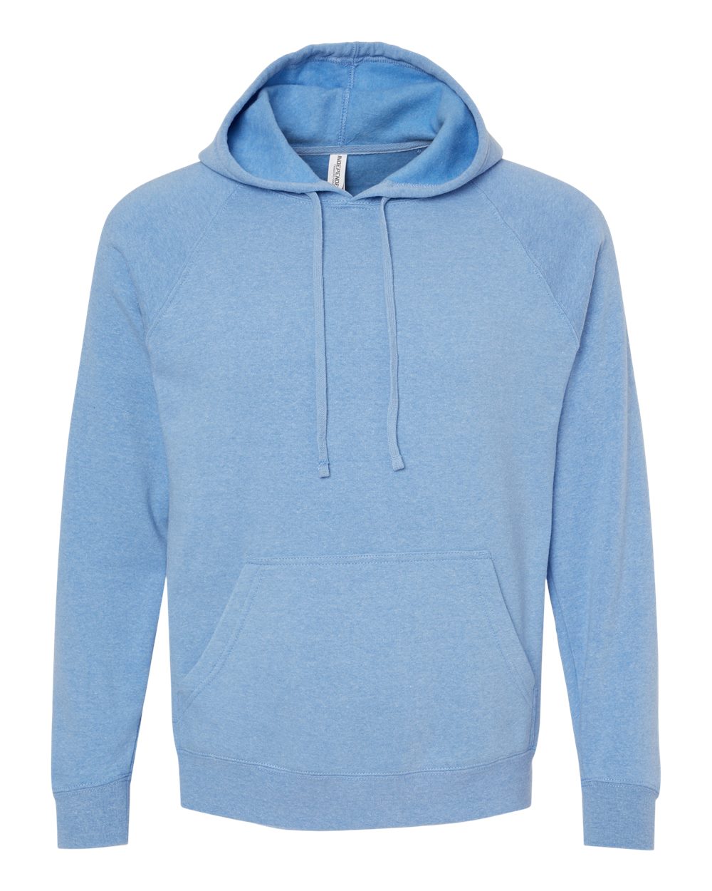 Independent Trading Co. PRM33SBP - Pacific