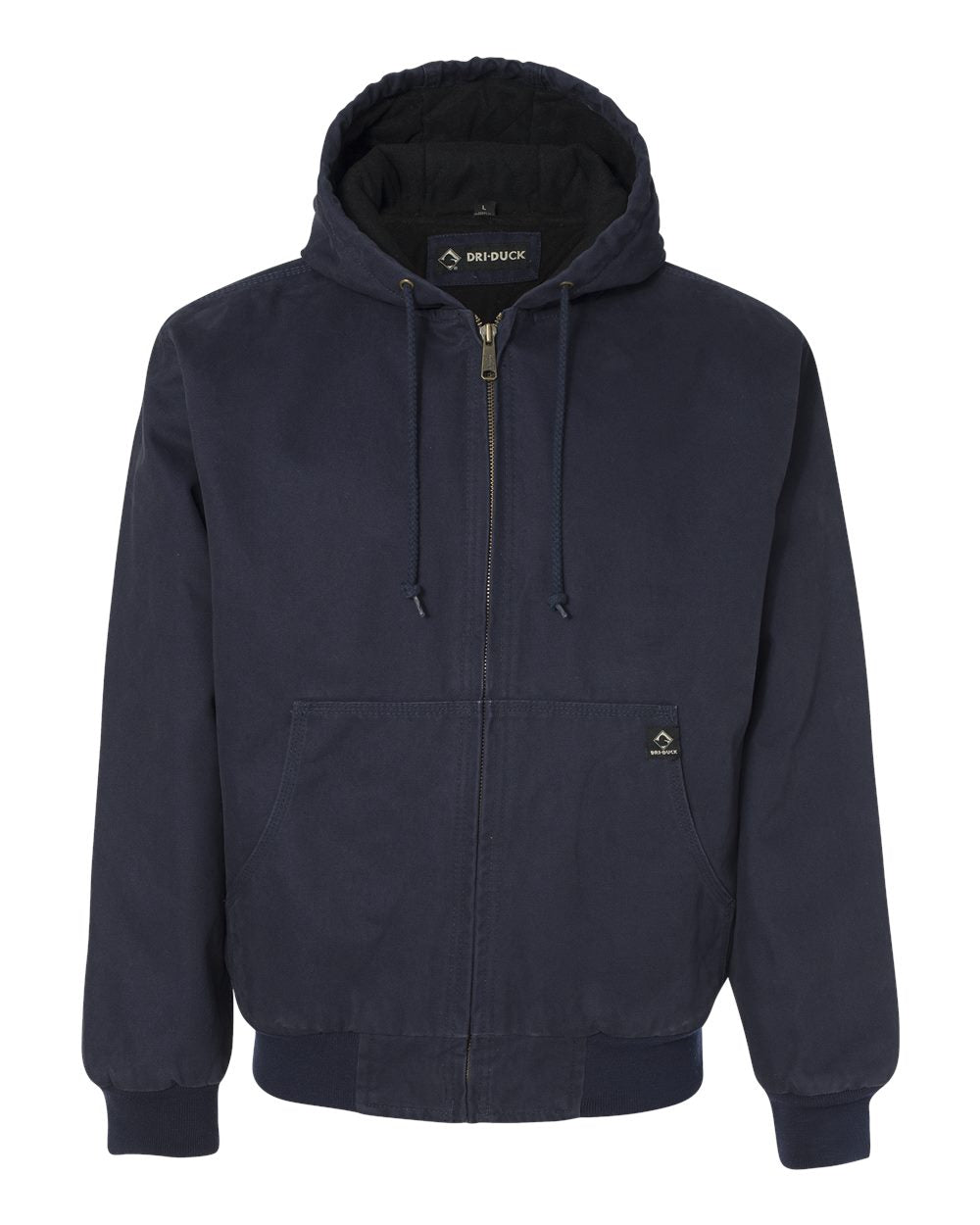 DRI DUCK 5020 - Navy