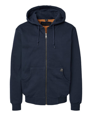 DRI DUCK 7033 - Navy