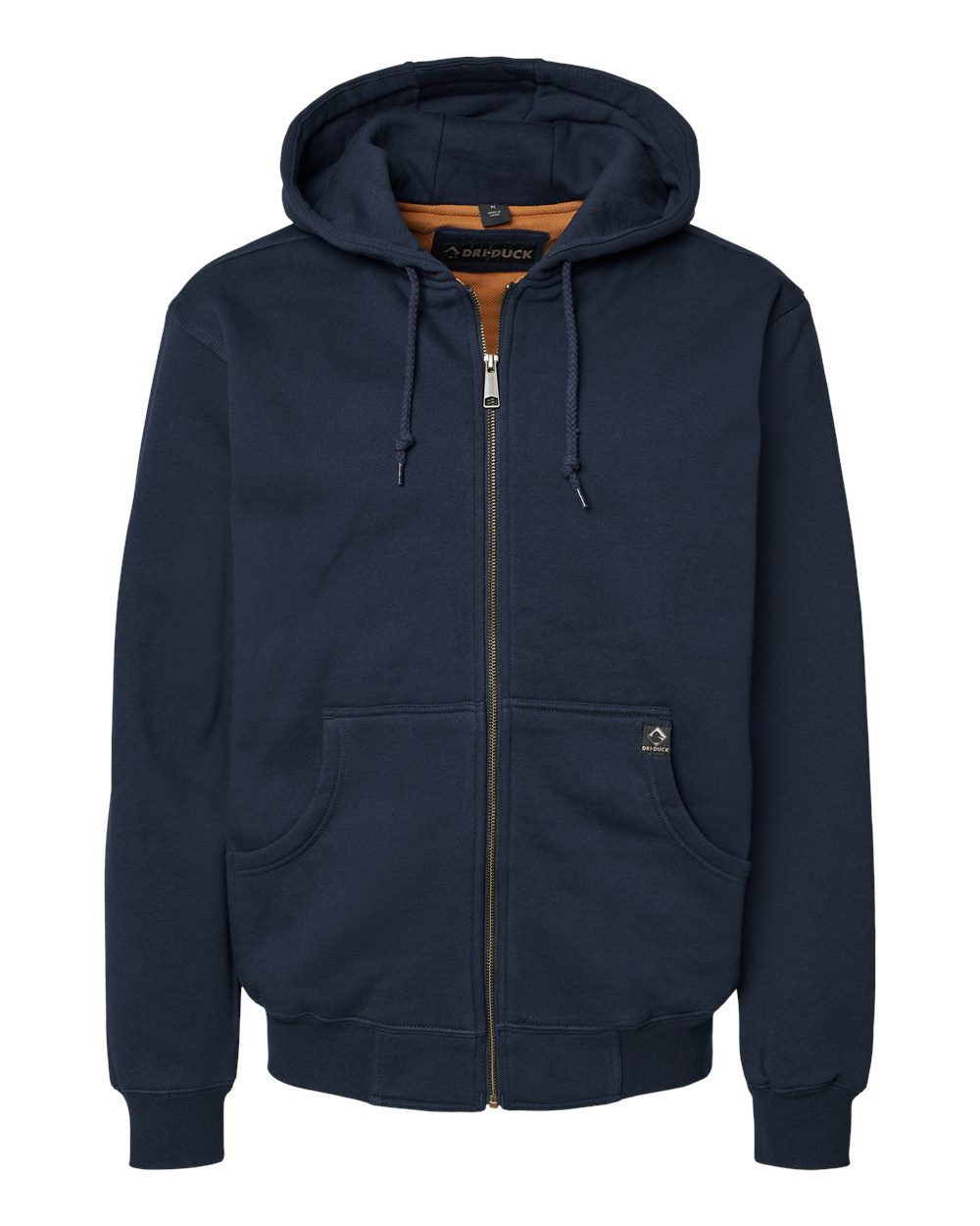 DRI DUCK 7033 - Navy