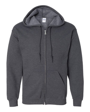 Gildan 18600 - Dark Heather