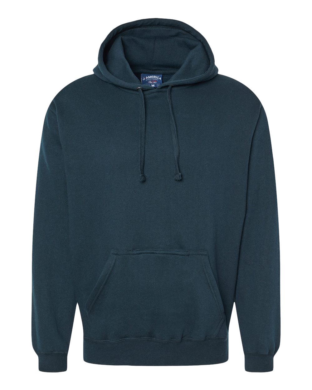 J. America 8815 - Navy