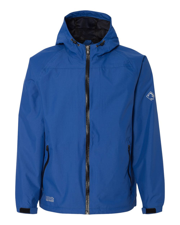 DRI DUCK 5335 - Tech Blue