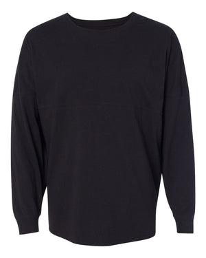 J. America 8229 - Black