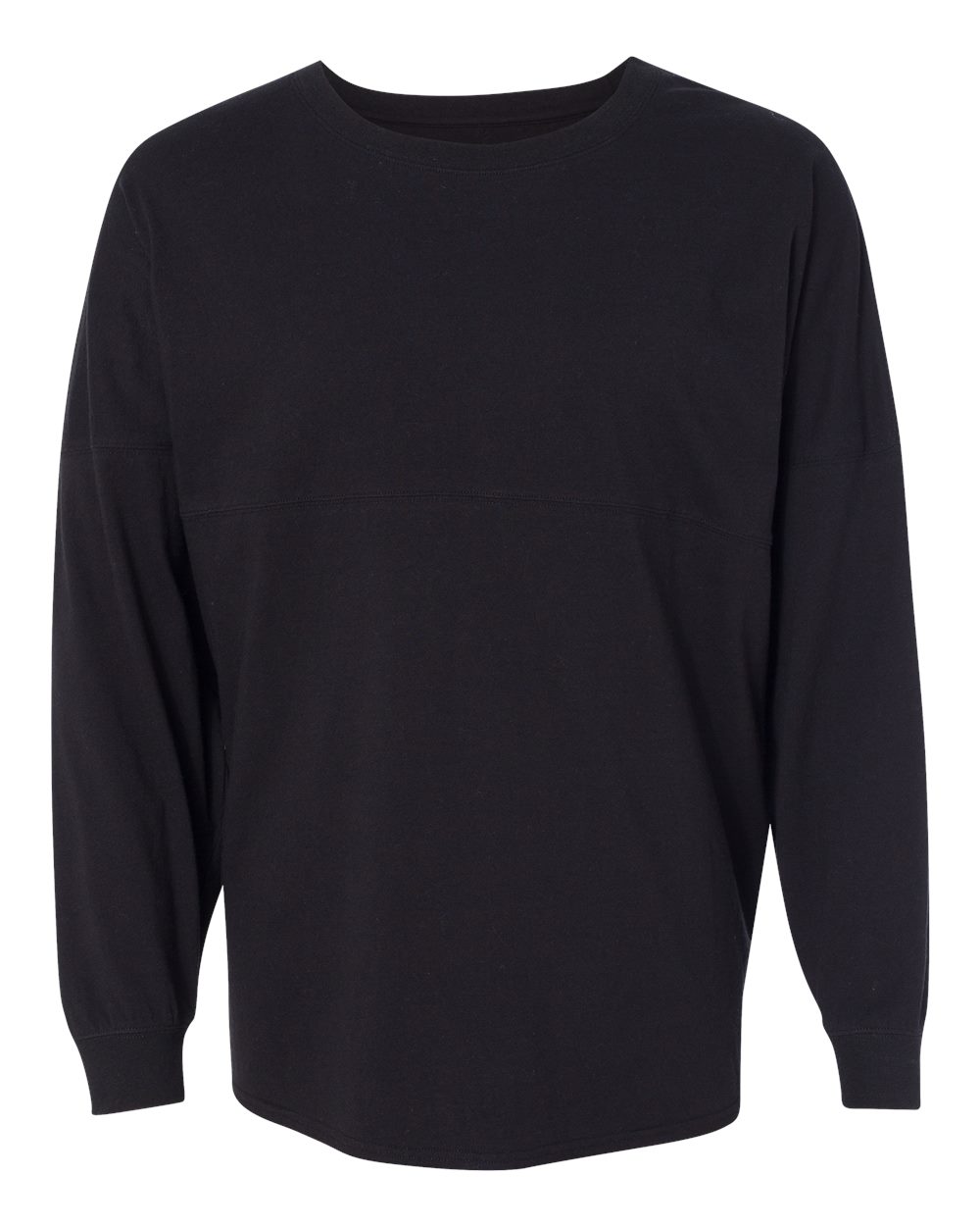 J. America 8229 - Black