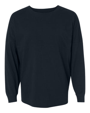 J. America 8229 - Navy