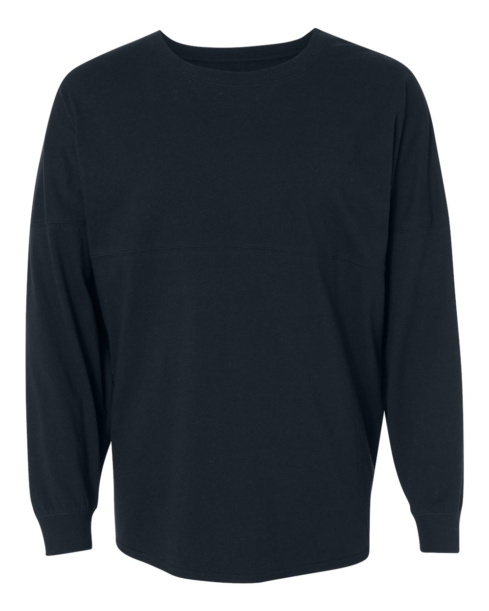 J. America 8229 - Navy