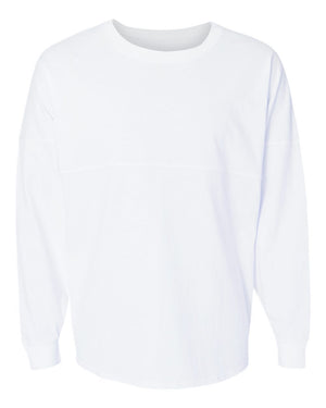 J. America 8229 - White