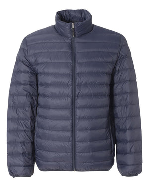 Weatherproof 15600 - Classic Navy