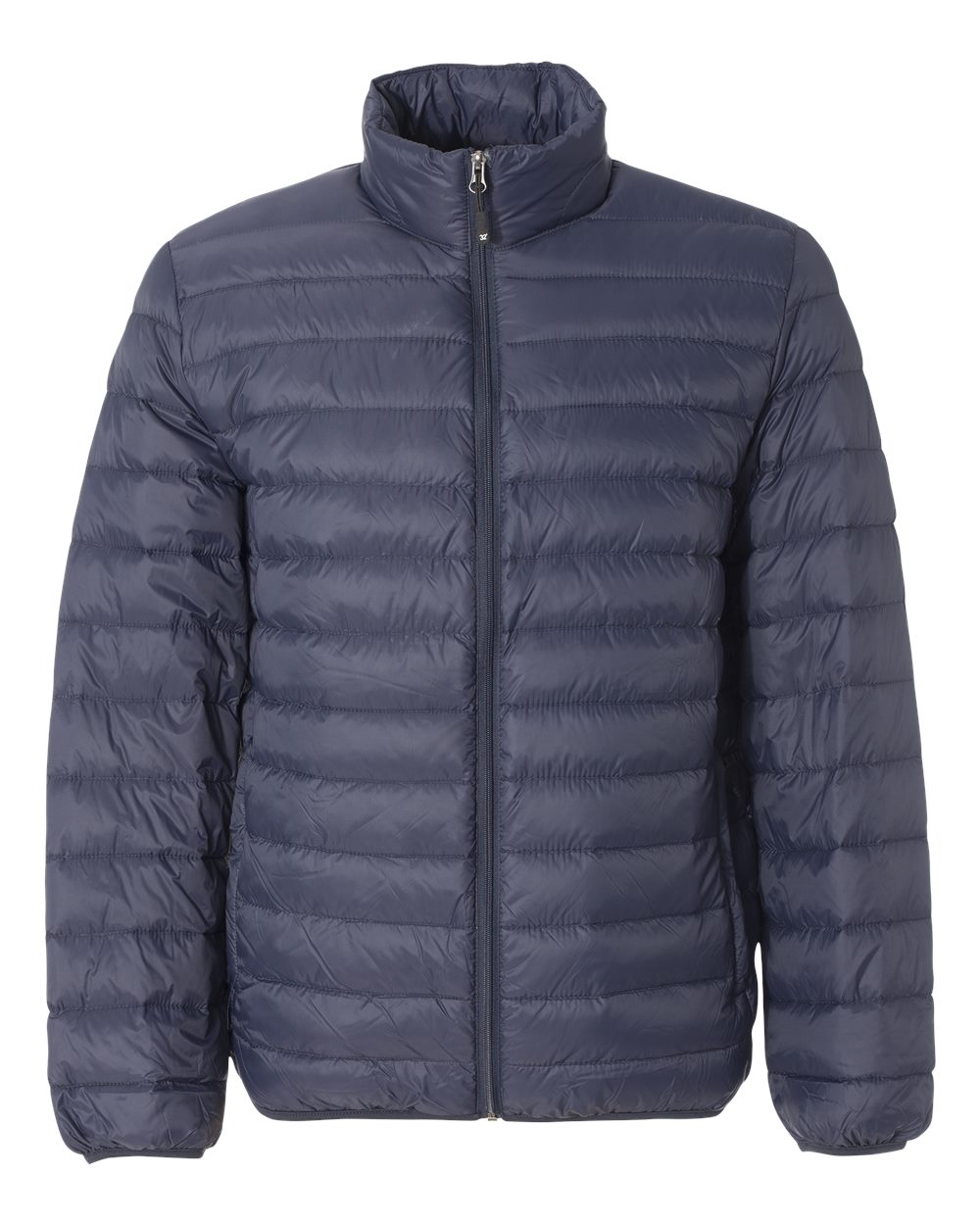 Weatherproof 15600 - Classic Navy