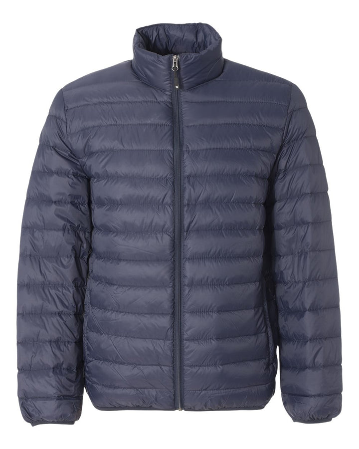 Weatherproof 15600 - Classic Navy