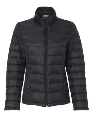 Weatherproof 15600W - Black