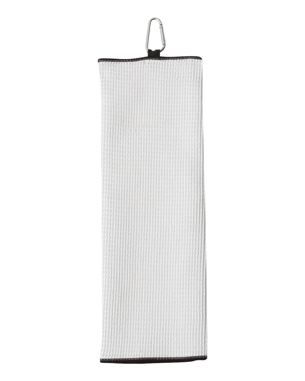 Carmel Towel Company C1717MTC - White