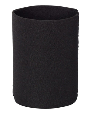Liberty Bags FT007 - Black