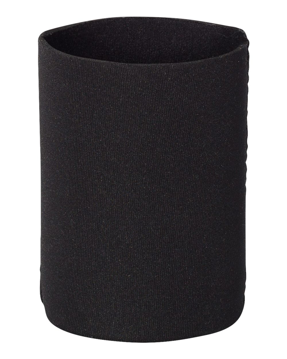 Liberty Bags FT007 - Black