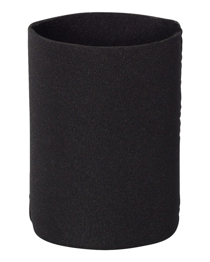 Liberty Bags FT007 - Black