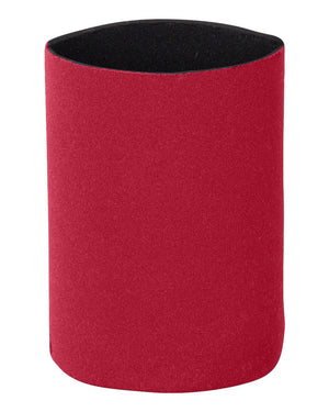 Liberty Bags FT007 - Red