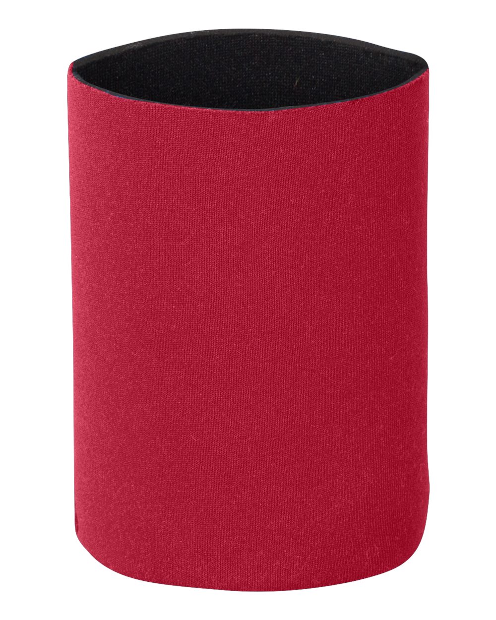 Liberty Bags FT007 - Red
