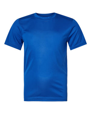 Augusta Sportswear 791 - Royal