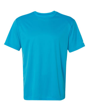 Badger 4120 - Electric Blue