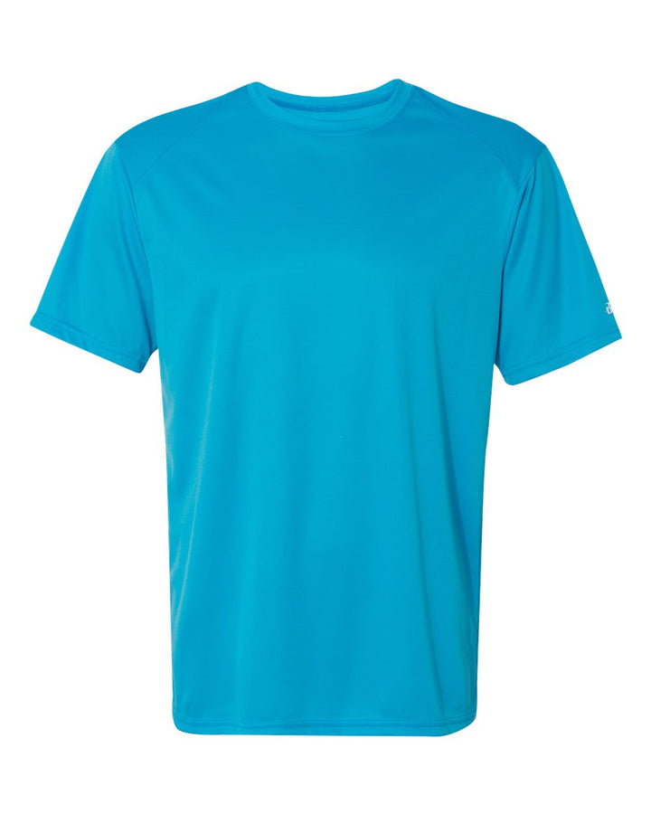 Badger 4120 - Electric Blue