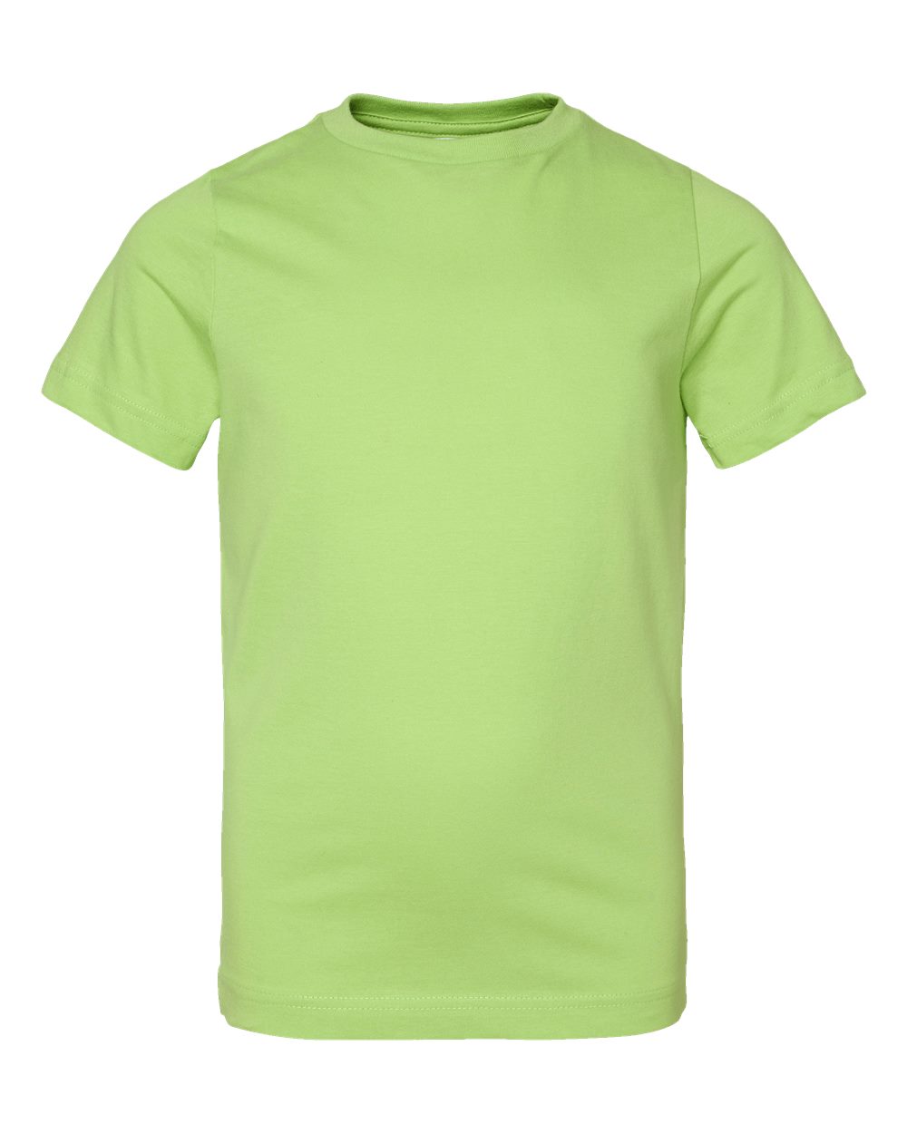 LAT 6101 - Key Lime
