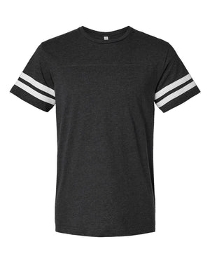 LAT 6937 - Vintage Smoke/ White