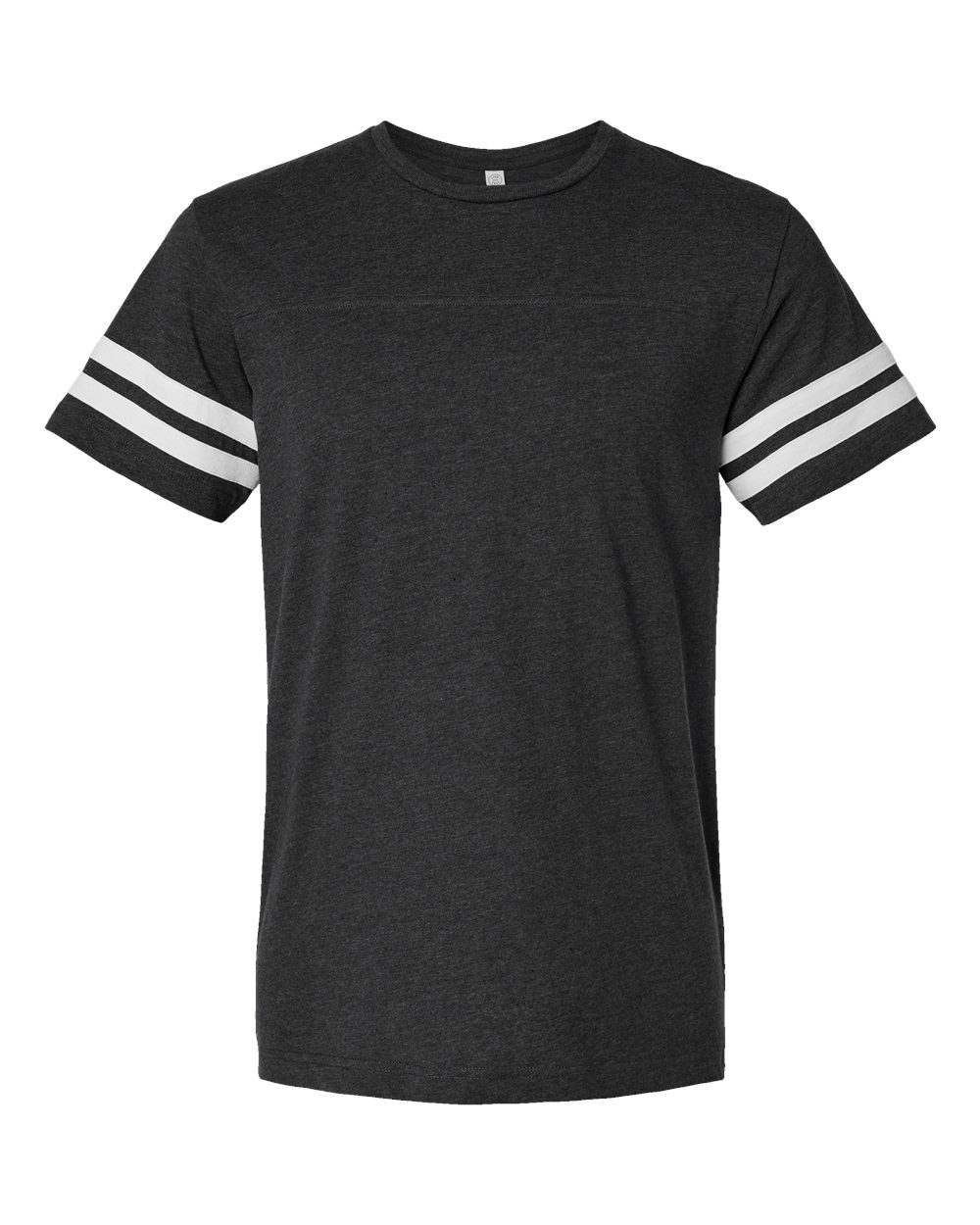 LAT 6937 - Vintage Smoke/ White
