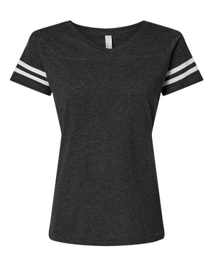 LAT 3537 - Vintage Smoke/ White