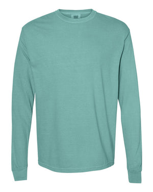 Comfort Colors 6014 - Seafoam