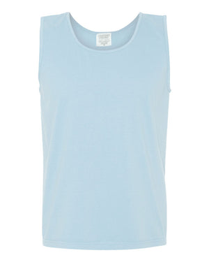 Comfort Colors 9360 - Chambray