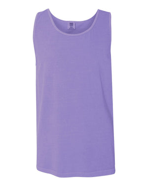 Comfort Colors 9360 - Violet