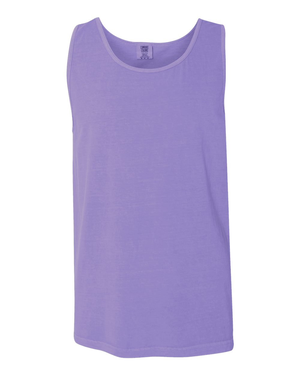 Comfort Colors 9360 - Violet
