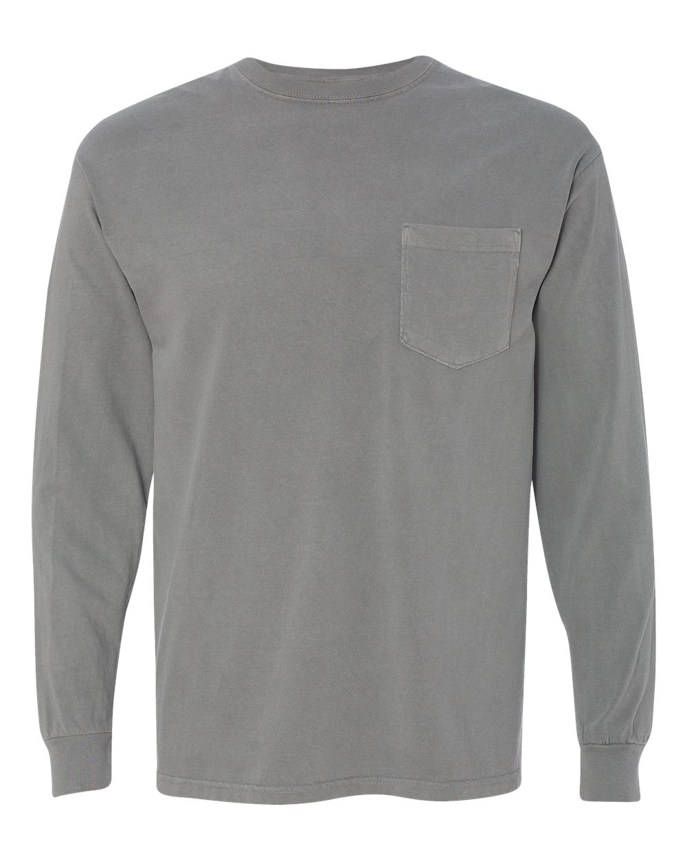 Comfort Colors 4410 - Grey