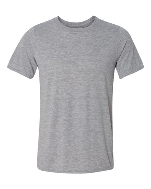 Gildan 42000 - Sport Grey
