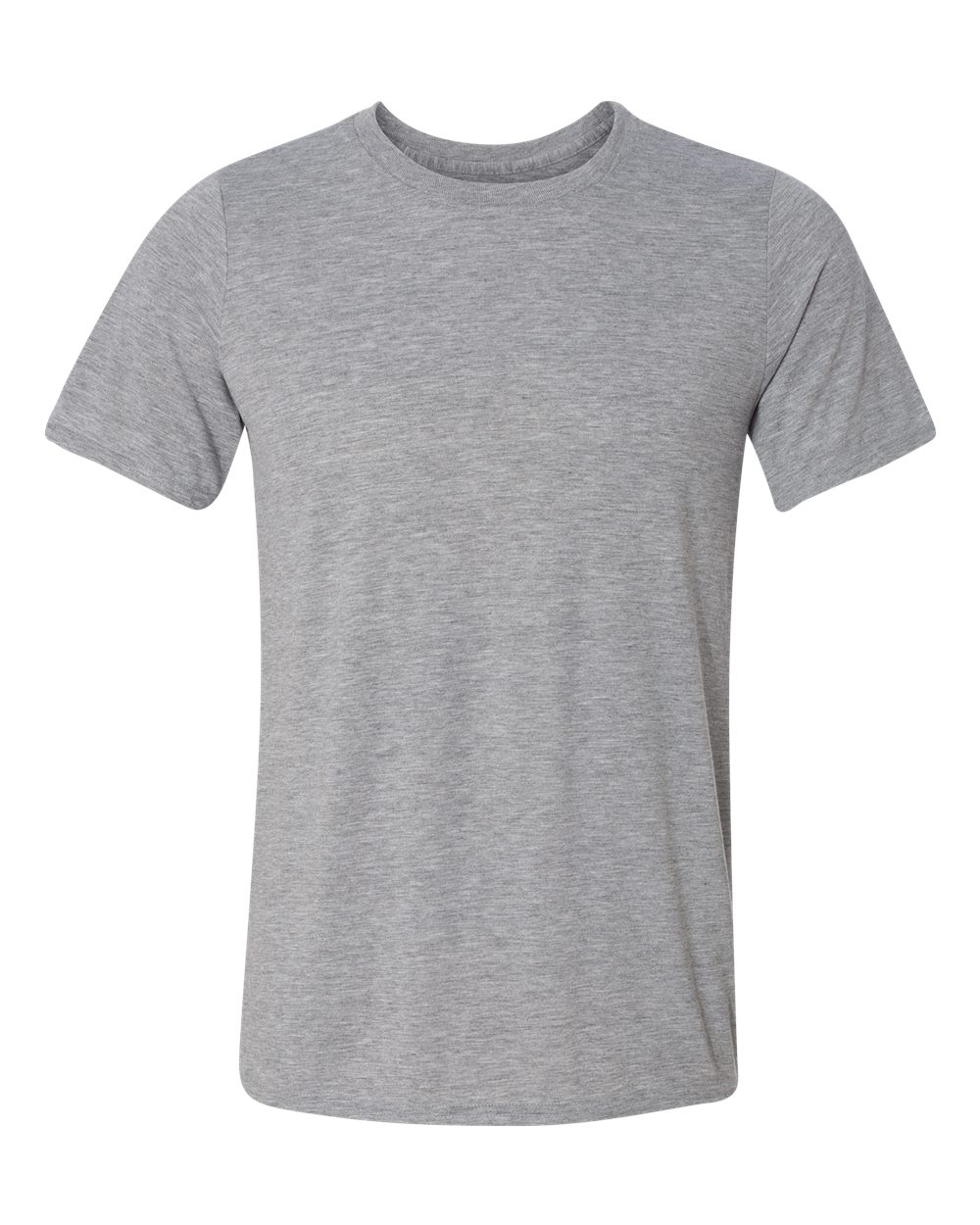 Gildan 42000 - Sport Grey