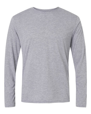 Gildan 42400 - Sport Grey