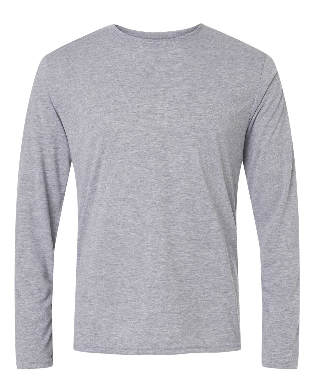 Gildan 42400 - Sport Grey
