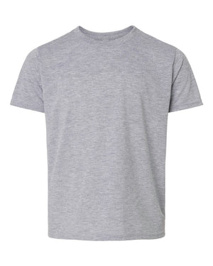 Gildan 42000B - Sport Grey