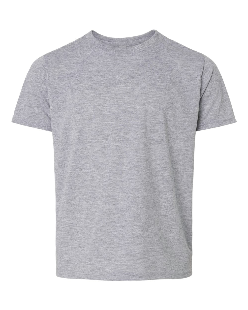 Gildan 42000B - Sport Grey