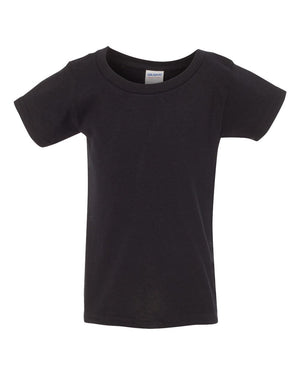 Gildan 5100P - Black