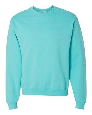 JERZEES 562MR - Scuba Blue