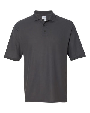 JERZEES 537MR - Charcoal Grey