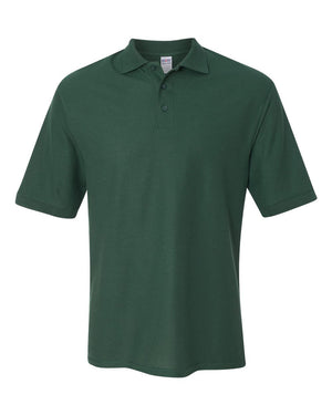 JERZEES 537MR - Forest Green