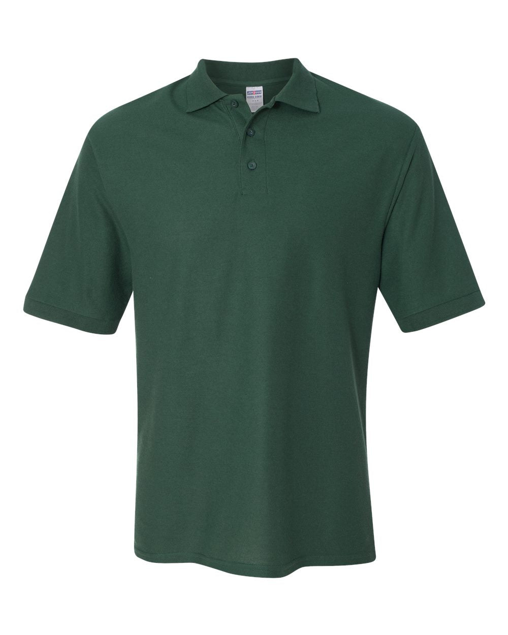 JERZEES 537MR - Forest Green