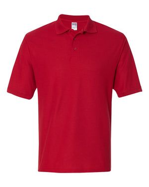 JERZEES 537MR - True Red