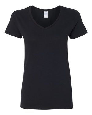 Gildan 5V00L - Black